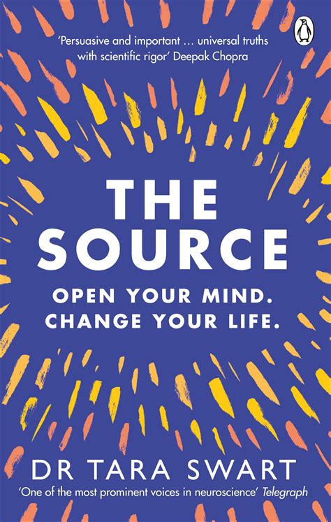 From the source - SOURCE definition: 1. where something comes from: 2. someone who gives information to the police, newspapers, etc. Learn more. 